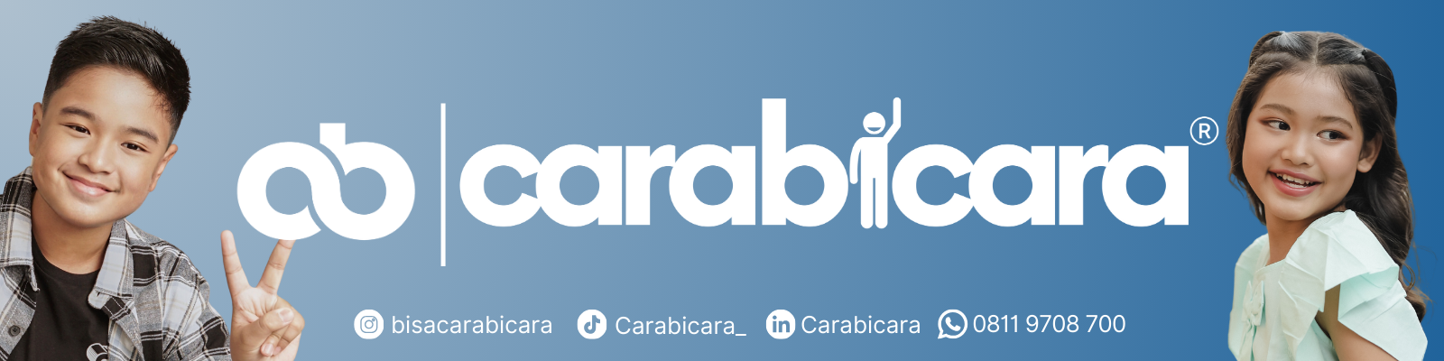 Public Speaking Class